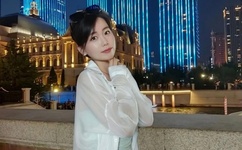 护士japanese vieos